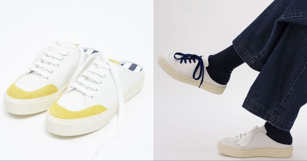 Rag & Bone/Pinterest