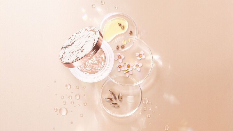 Lancôme
