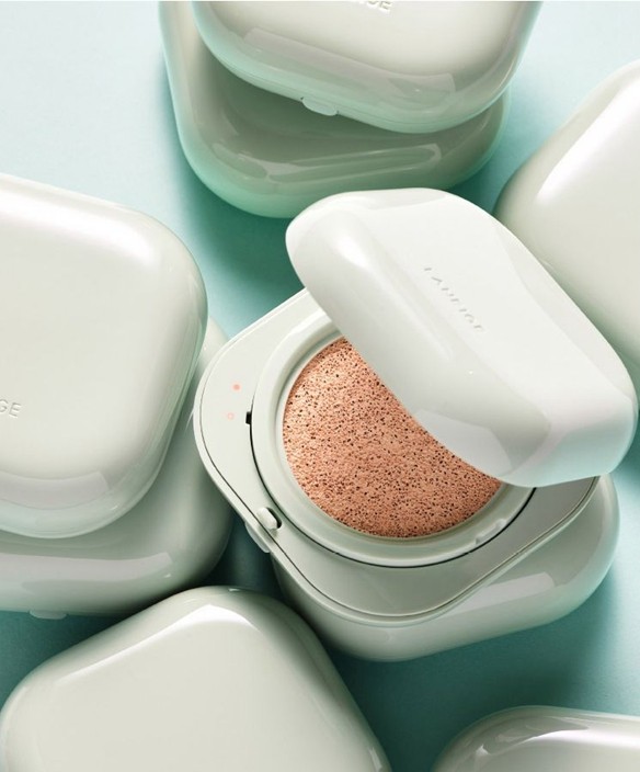 LANEIGE