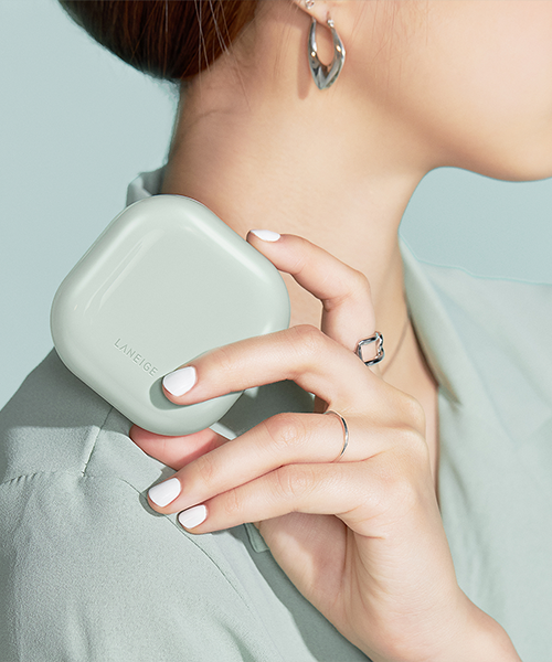 LANEIGE
