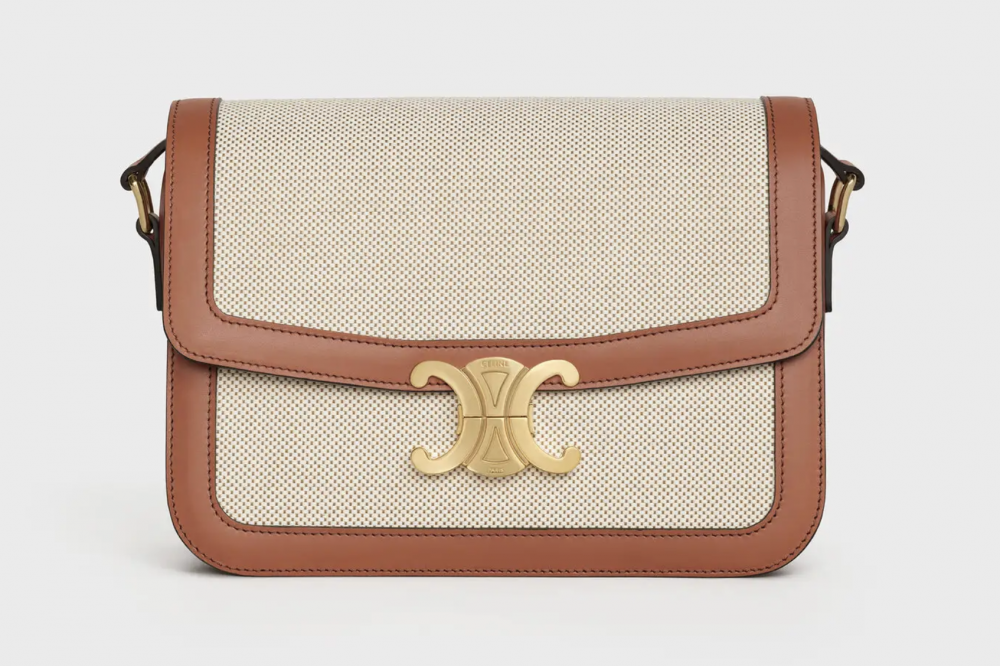 CELINE