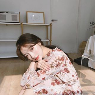 Pinterest