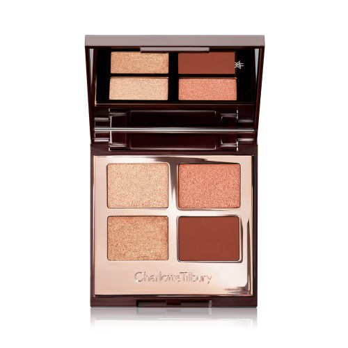 Charlotte Tilbury