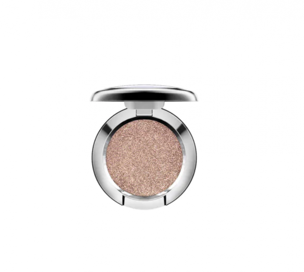 M.A.C Cosmetics
