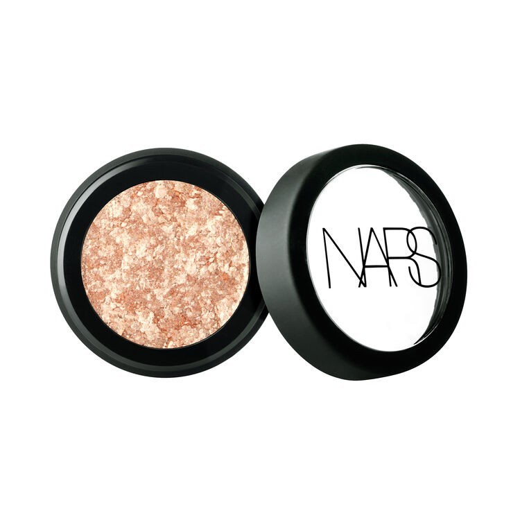 NARS