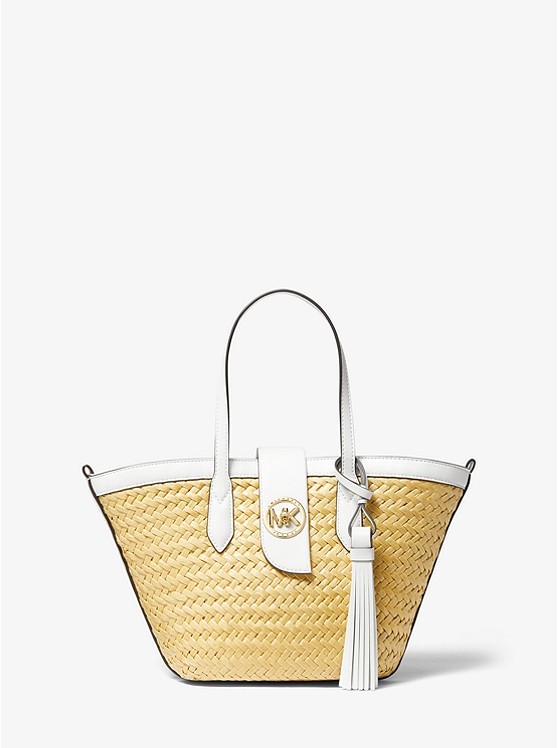 MICHAEL MICHAEL KORS