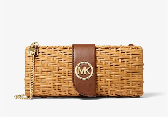 MICHAEL MICHAEL KORS