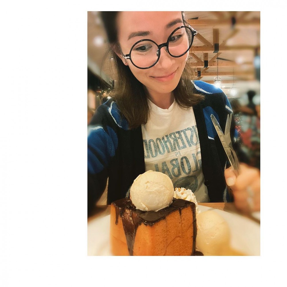 Instagram