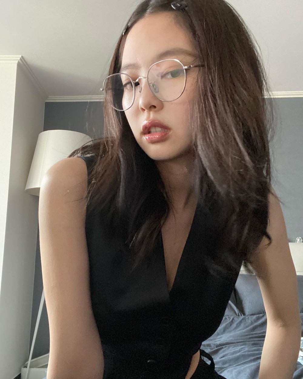jennierubyjane's Instagram
