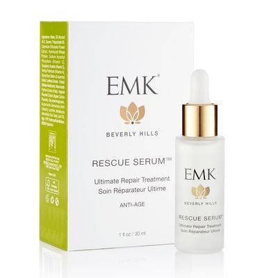 EMK