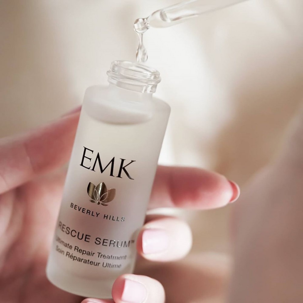 emk_skincare_hk's Instagram