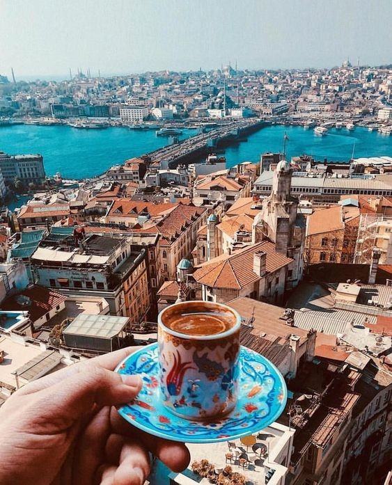 Pinterest