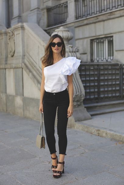 Pinterest