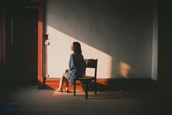 Pinterest