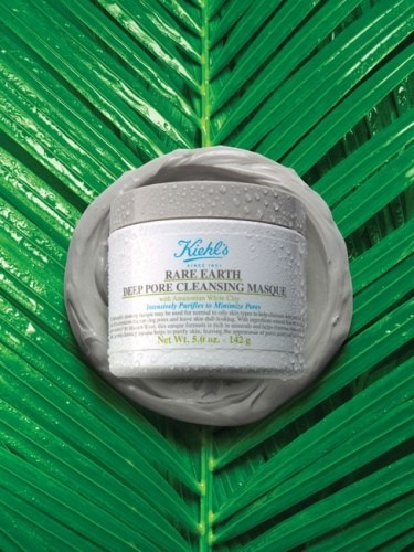 KIEHL’S