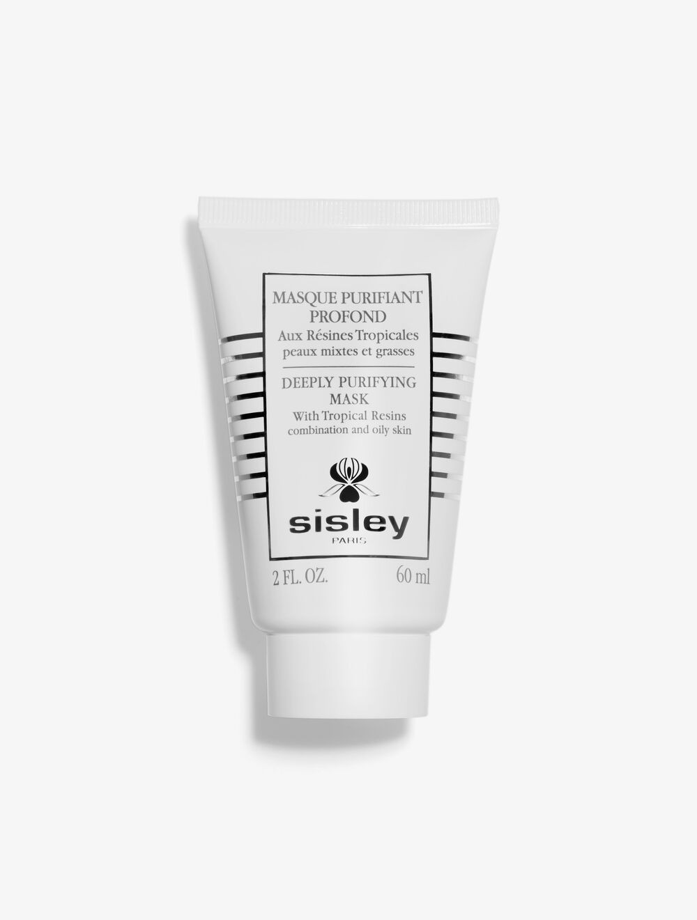 Sisley