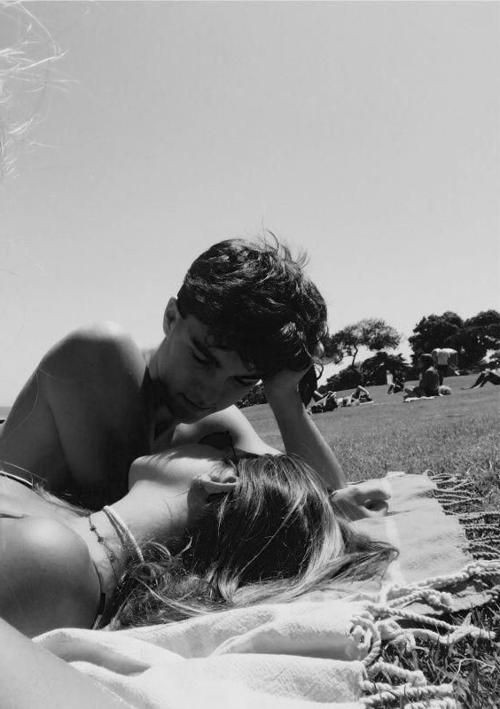 Pinterest