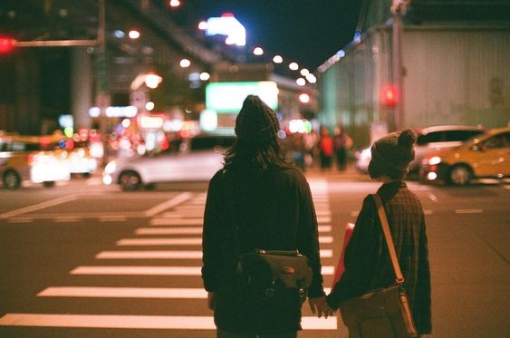 Pinterest