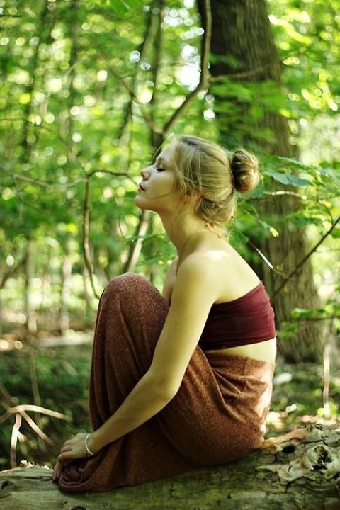 Pinterest