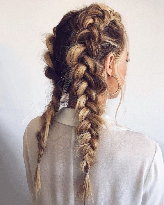 Pinterest
