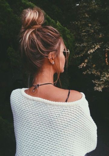 Pinterest