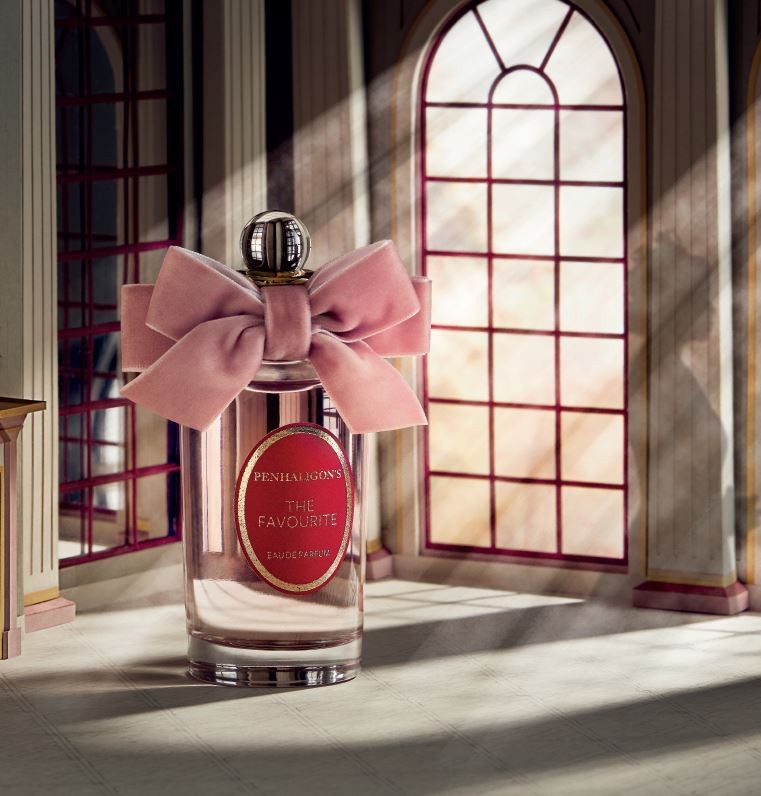 Penhaligon’s
