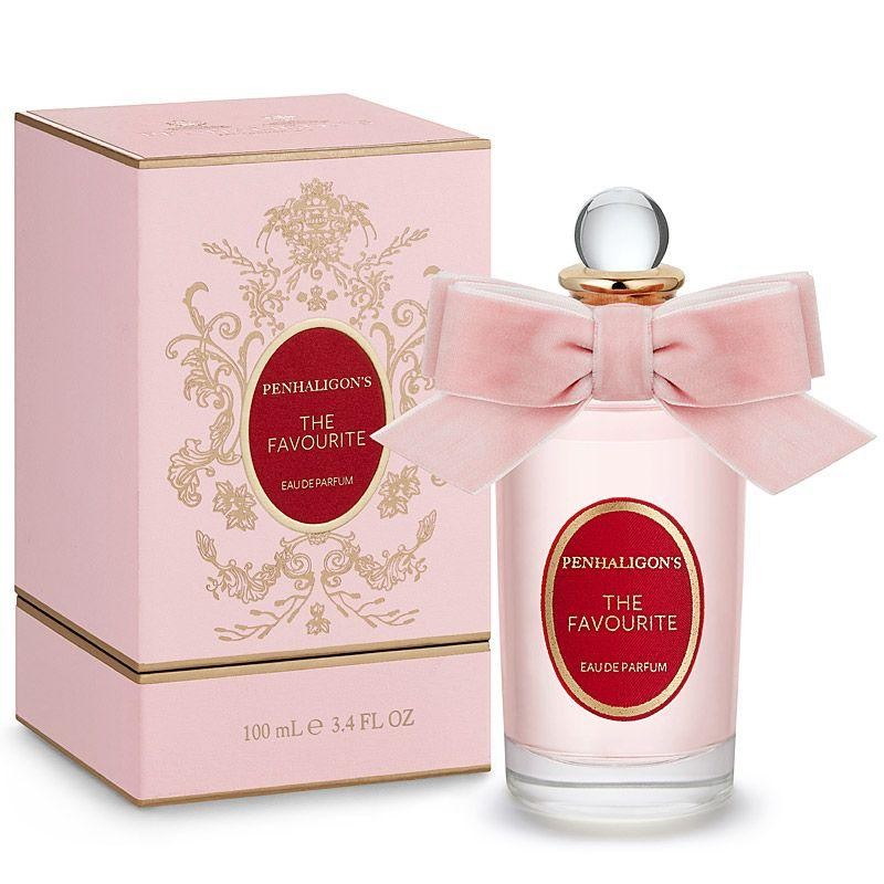 Penhaligon’s