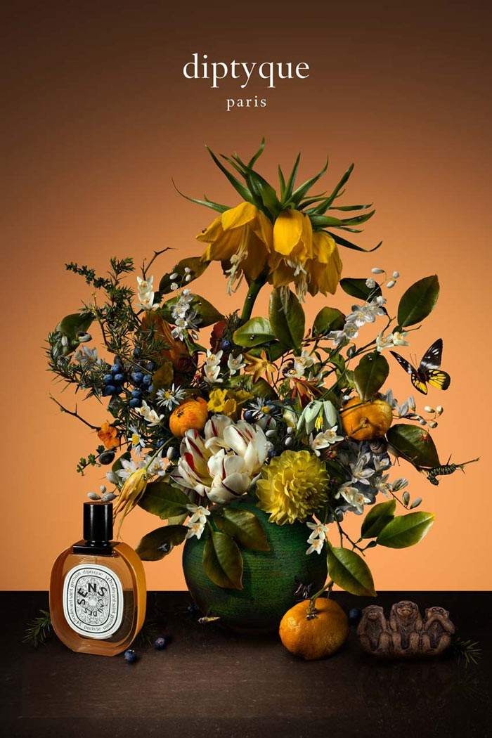 diptyque