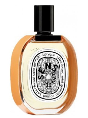 diptyque