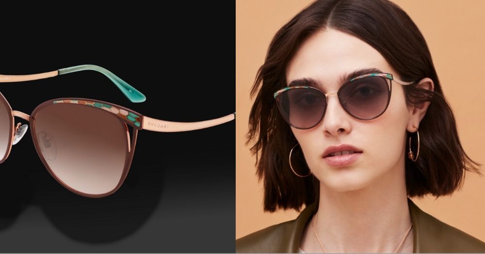 BVLGARI
