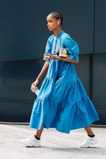 Pinterest