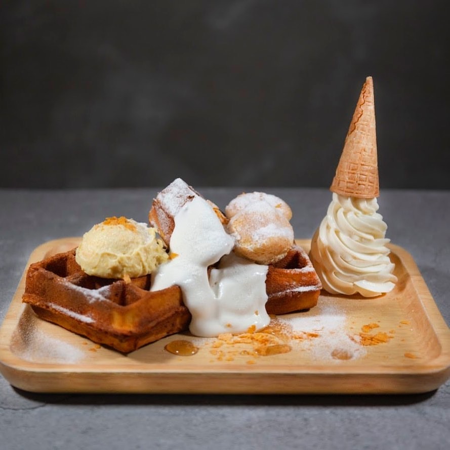 sweet_dreamer_dessert's Instagram