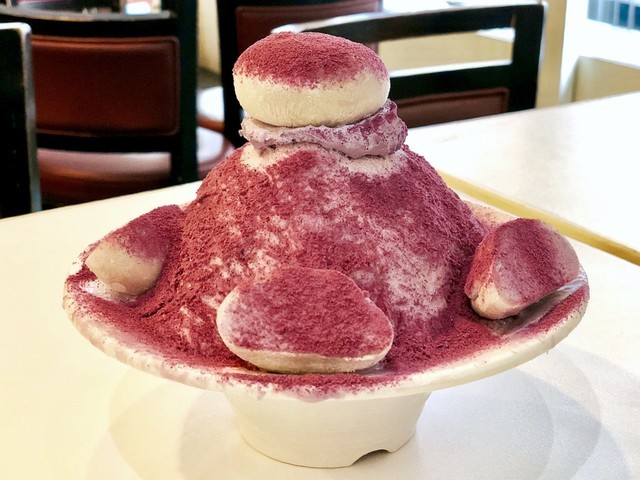 食べログ