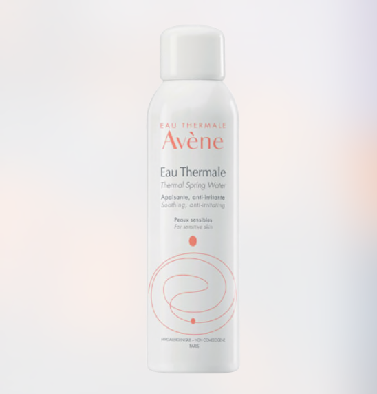 Avène