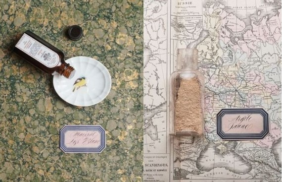 天然護膚品推介002