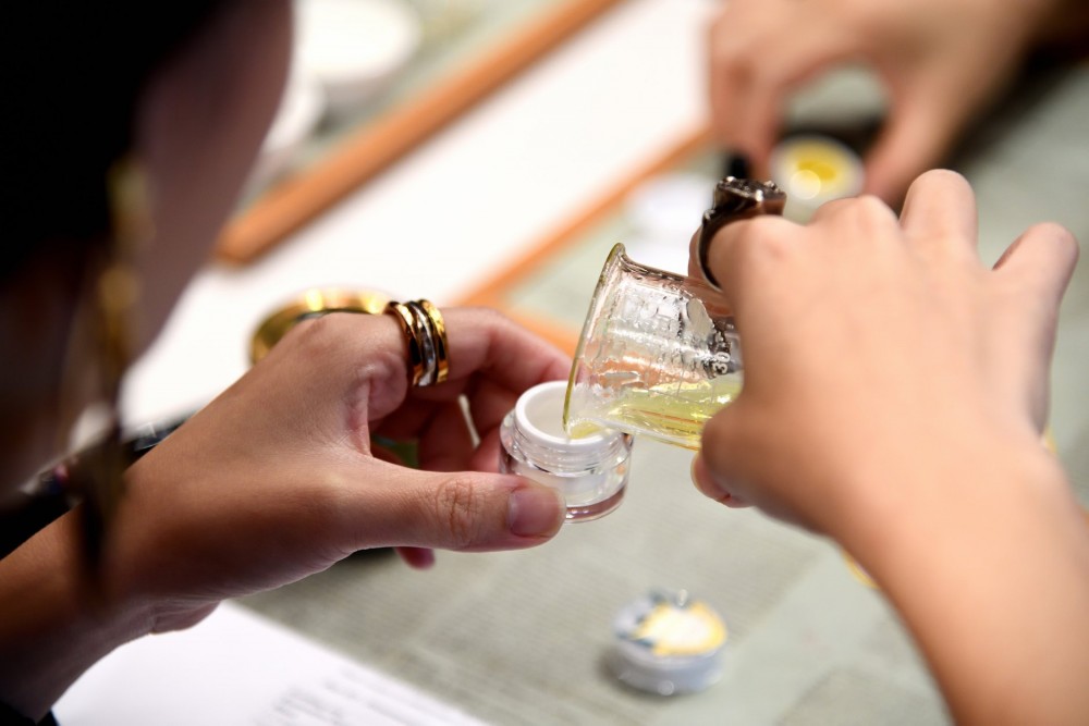 天然護膚品推介003