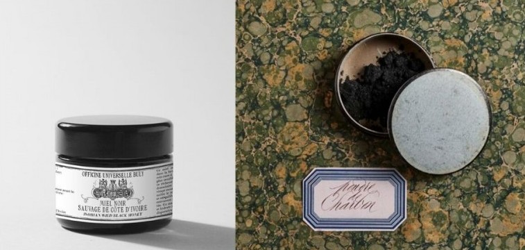 天然護膚品推介004