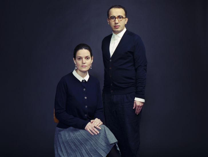 天然護膚品推介005