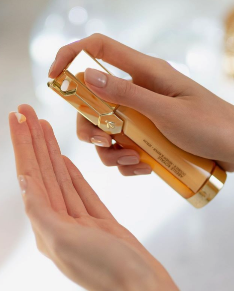 學懂4大保養對策001