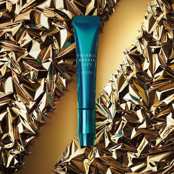 學懂4大保養對策002