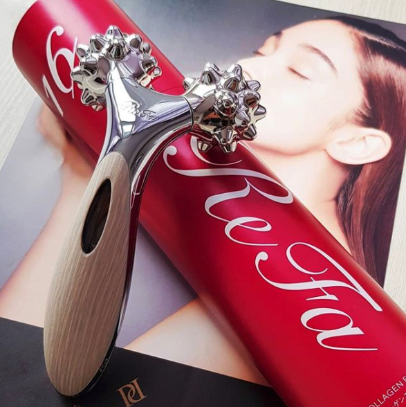 學懂4大保養對策004