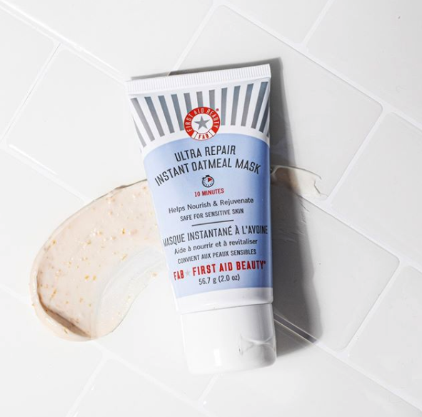 對抗夏日敏感肌003