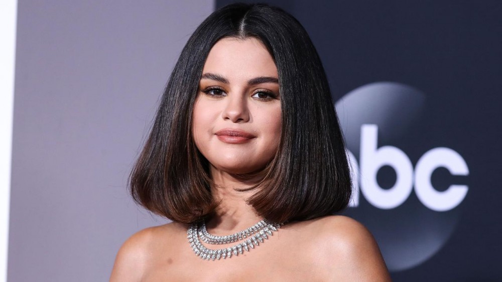 對抗夏日敏感肌007