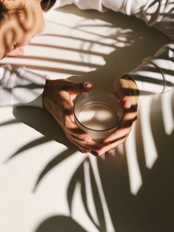 Pinterest