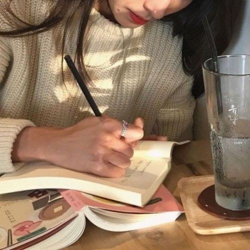 Pinterest