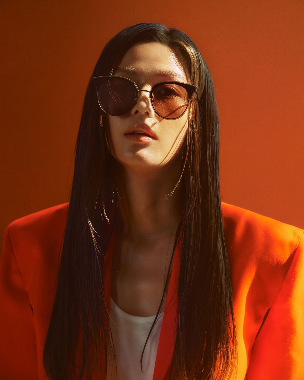 憑著「千頌伊」風靡亞洲!Gentle Monster真的單純依賴明星效應存活?