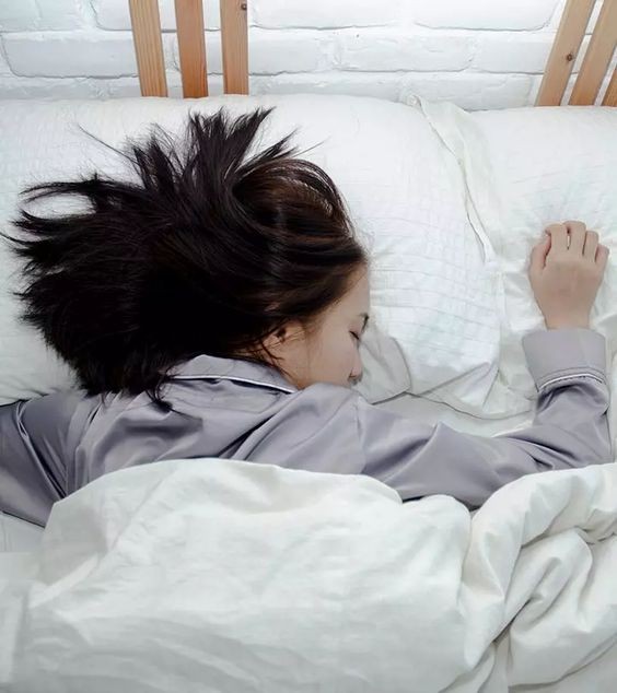 懶人減肥運動002