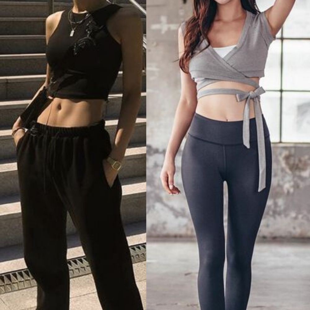 懶人減肥運動004