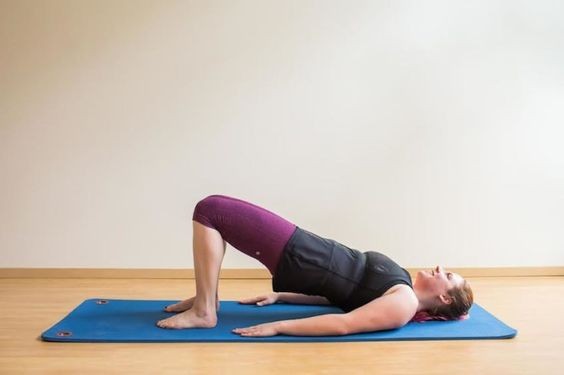 懶人減肥運動005