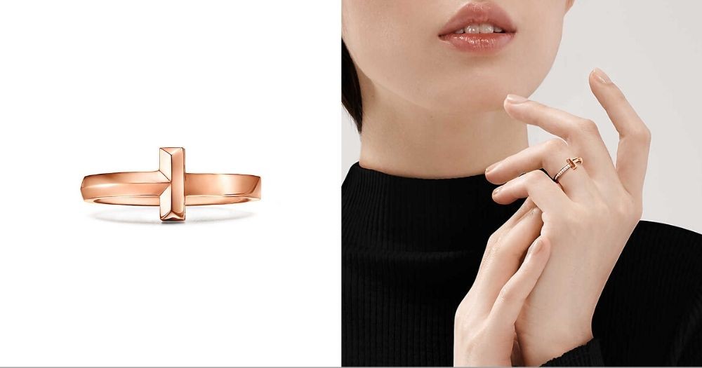 Tiffany&Co.